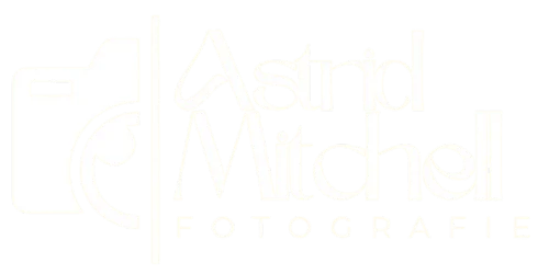 fotograaf